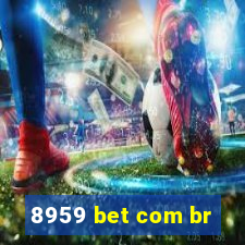 8959 bet com br